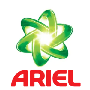 ariel