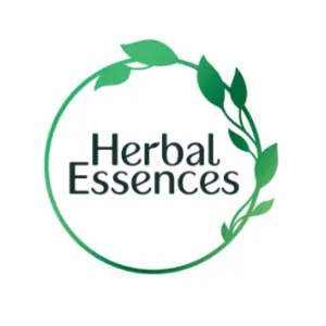 herbal essentials