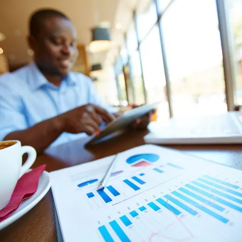 services procurement