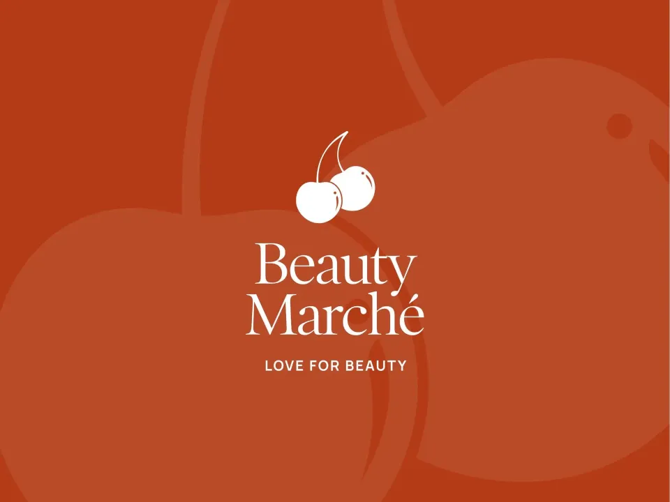 beauty marche